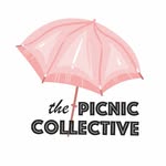 thepicnic.collective profile picture