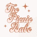 thepicnicbabe profile picture