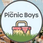 thepicnicboys profile picture