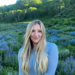 thepicturesquepassport profile picture