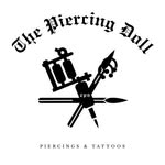 thepiercingdoll profile picture