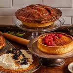 thepieroombycurtisstone profile picture