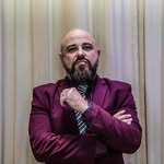thepiersaustin profile picture