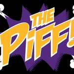thepifff profile picture
