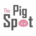 thepigspot profile picture