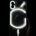 the___piiyush profile picture