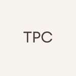 thepilatesclass profile picture