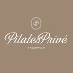 thepilatesprive profile picture