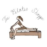 thepilatesshoppe profile picture