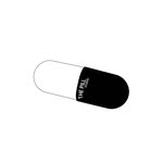 thepillstudio profile picture