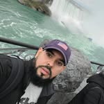 thepimp_87 profile picture