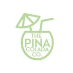 thepinacoladaco profile picture