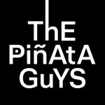 thepinataguys profile picture