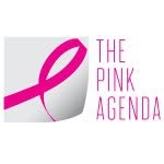 thepinkagenda profile picture