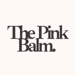 thepinkbalm profile picture