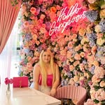 the_pink_blondie profile picture