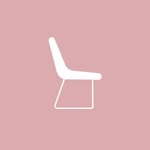 thepink_chair profile picture