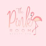 thepinkroombeautyspa profile picture