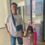 thepinksaybia profile picture