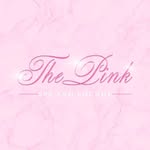 thepinkspaandloungee profile picture