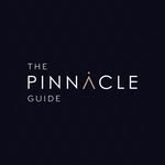 thepinnacleguide profile picture