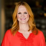 thepioneerwoman