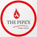 thepipes_2021 profile picture