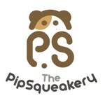 the_pipsqueakery profile picture