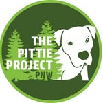 thepittieprojectpnw profile picture