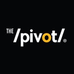 thepivot profile picture