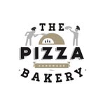 thepizzabakery.in profile picture