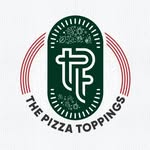 thepizzatoppings profile picture