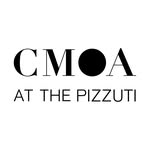 the_pizzuti profile picture