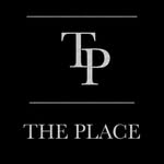 theplace_kiel profile picture
