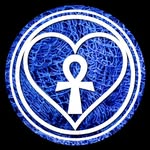 theplanetlovelife profile picture