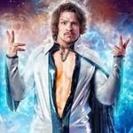 theplanetpeacock profile picture