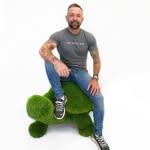 theplantguy profile picture