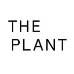 the_plant_london profile picture