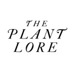 theplantlore profile picture