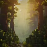 the_plant_memories profile picture