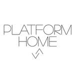 theplatformexperiment profile picture