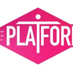 theplatformnc profile picture