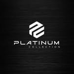 theplatinumcollection__ profile picture