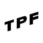 theplaybackfellowship profile picture