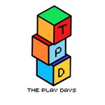 theplaydays profile picture