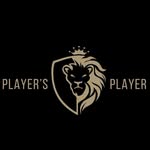 theplayersplayer_ profile picture