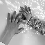 the_playfulness_project profile picture
