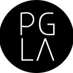 theplaygroundla profile picture