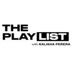 theplaylistla profile picture