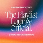 theplaylistloungeofficial profile picture